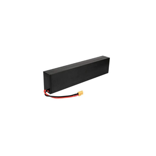 Urbanglide - RIDE 85+ batterie lithium 36V7.5Ah - Accessoires Mobilité électrique