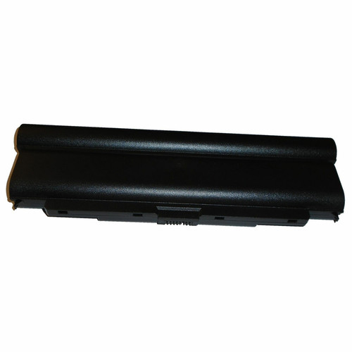 V7 - Batterie pour Ordinateur Portable V7 L-0C52864-V7E Noir 8400 mAh V7  - Marchand Zoomici