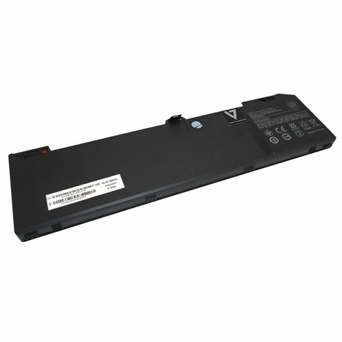 V7 - Batterie pour Ordinateur Portable V7 H-L05766-855-V7E Noir 5844 mAh V7  - V7