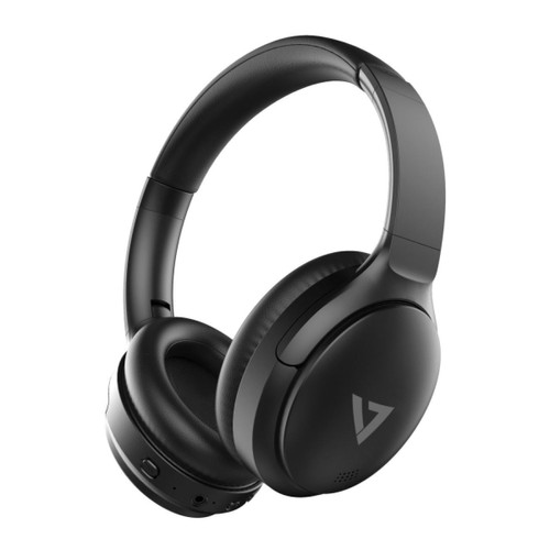 V7 - V7 HB800ANC headphones/headset - V7