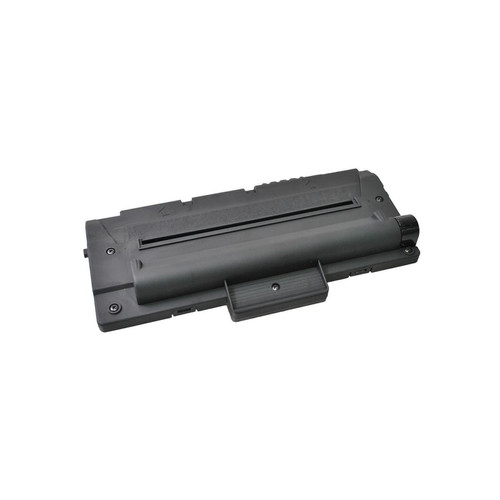 V7 - V7 SCX4300-OV7 toner cartridge - V7