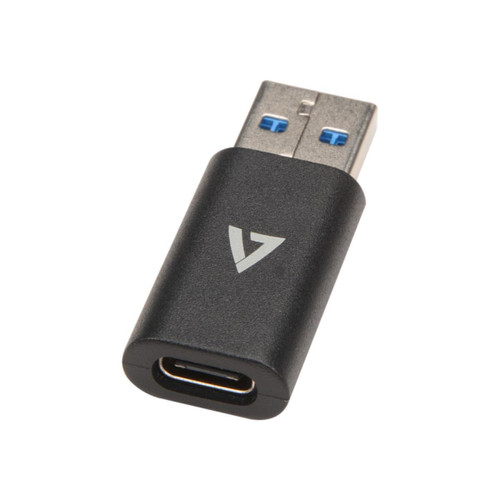V7 - V7 V7USB3AC USB cable - V7