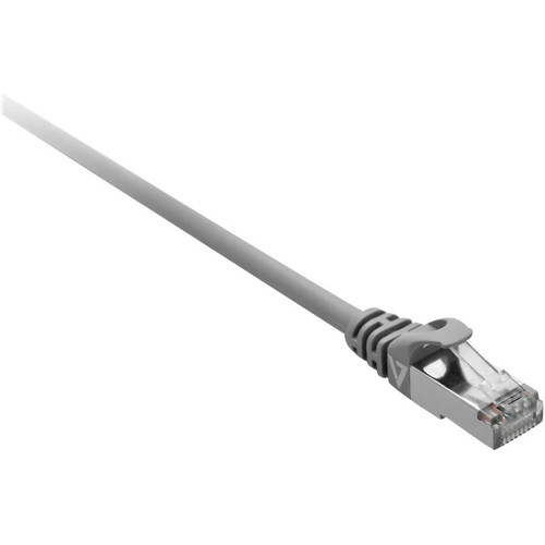 Adaptateurs V7 WHITE CAT7 SFTP CABLE3M 10FT