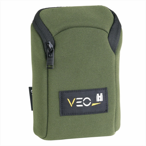 Vanguard Pack Jumelles VEO HD IV 10x42 + Harnais VEO Optic Guard + Kit Digiscopie | VANGUARD