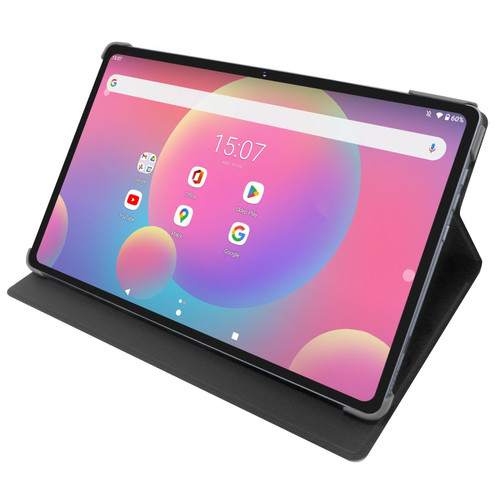 Tablette Android VANWIN