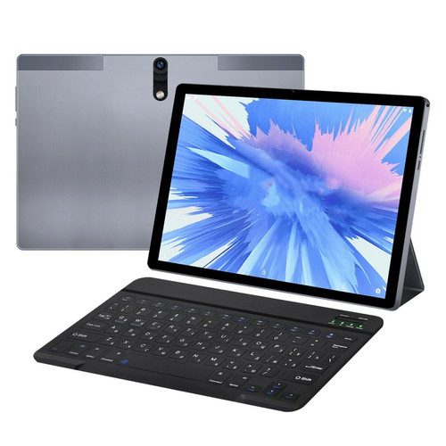 Tablette Android VANWIN