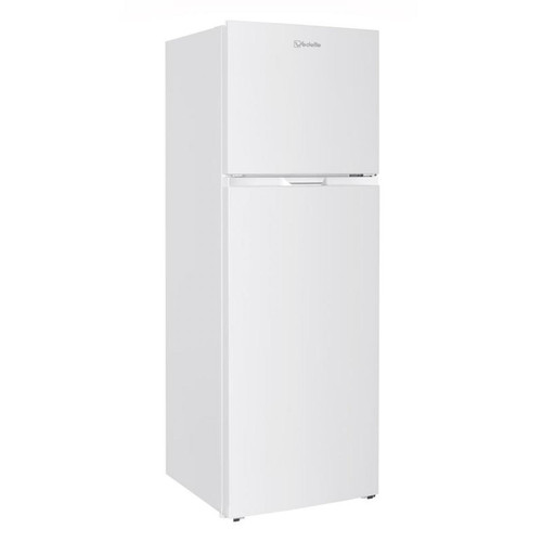 Vedette - réfrigérateur 2 portes VEDETTE  VFD300SEW - 304 L - Réfrigérateur 2 portes Réfrigérateur
