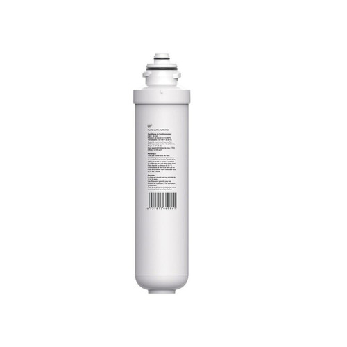 Vente-Unique - Filtre UF - compatible avec fontaine à eau LIMAN et WATERIA Vente-Unique  - Accessoires Distributeurs de boissons