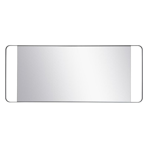 Miroirs Vente-Unique