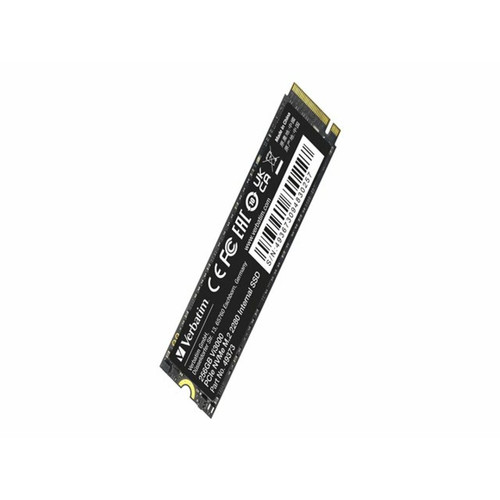 RAM PC JetRAM - 2 x 8 Go - DDR4 DIMM 288 broches - 3200 MHz - CL22 + SSD Vi3000 - M2 / 256Go