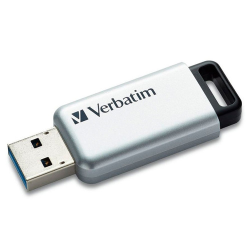 Clés USB Verbatim
