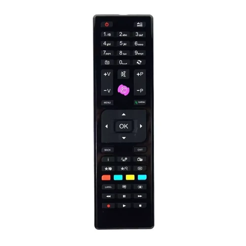 Vestel - télécommande de remplacement pour selecline 32284 10095438 Vestel  - Accessoires TV