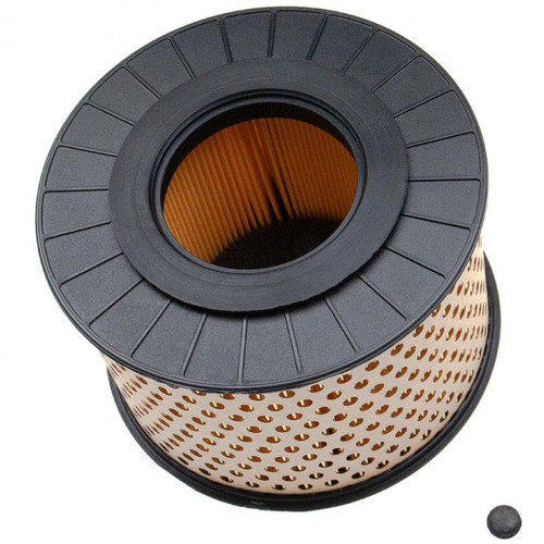 Vhbw - vhbw Filtre (1x filtre à air) compatible avec Wacker DPU 3760 plaque vibrante Vhbw  - Percer, Visser & Mélanger