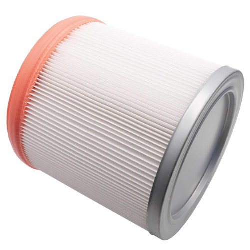Vhbw - vhbw Filtre d'aspirateur remplace Hilti 05-0006-08 filtre pour aspirateur - filtre à cartouches Vhbw  - Accessoires Aspirateurs