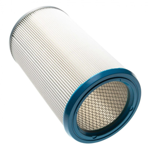 Vhbw - vhbw filtre d'aspirateur de remplacement pour Kärcher 5.731-007.0, 57310070 pour filtre à cartouches - Vhbw