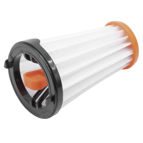 Vhbw - vhbw filtre d'aspirateur pour AEG Ergorapido CX7-2 aspirateurfiltre interne Vhbw - Cordons d'alimentation