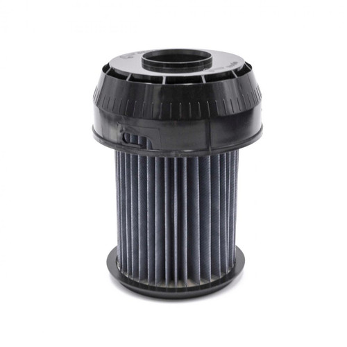 Vhbw - vhbw filtre d'aspirateur pour Bosch BGS 614 M1, 614 M101, 614 M102, 61430, 6143002, 6143004, 6143801, 61466 aspirateur, filtre à air Vhbw  - Cordons d'alimentation