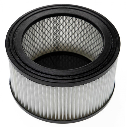Vhbw - vhbw Filtre remplace TecTake 400563 filtre pour aspirateur - filtre HEPA Vhbw - Vhbw