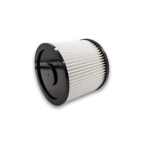 Vhbw - vhbw filtre rond pour aspirateur multifonction compatible avec Alaska WVC 1600 Vhbw  - Accessoires Appareils Electriques