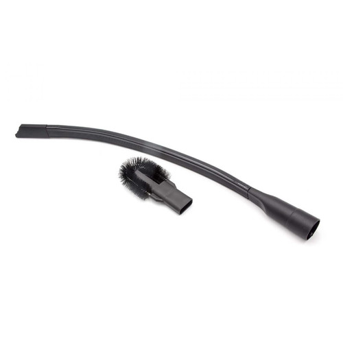 Vhbw - vhbw Suceur flexible de 73 cm de long avec brosse (32mm-35mm) compatible avec Philips aspirateurs multi-usages Vhbw  - Accessoires Aspirateurs