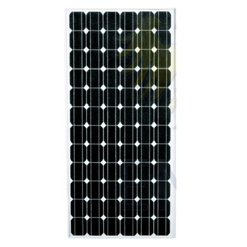 Victron - Panneau photovoltaïque monocristallin 305Wc Victron  - Panneaux solaires rigides Victron