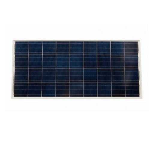 Victron - Panneau solaire 30 Wc Polycristallin VICTRON Victron  - Panneaux solaires rigides