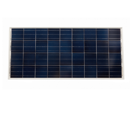 Panneaux solaires rigides Victron Panneau solaire polycristallin 45 Wc