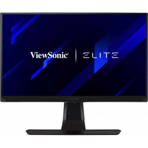 Moniteur PC Viewsonic ViewSonic XG320U