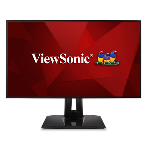 Viewsonic Écran ViewSonic VP2768A-4K 27" LED IPS