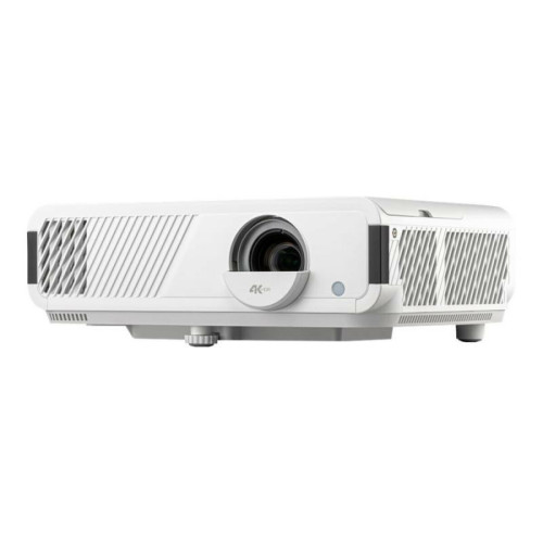 Vidéoprojecteurs polyvalent Viewsonic Viewsonic Projektor PX749-4K PX7494K (PX749-4K)