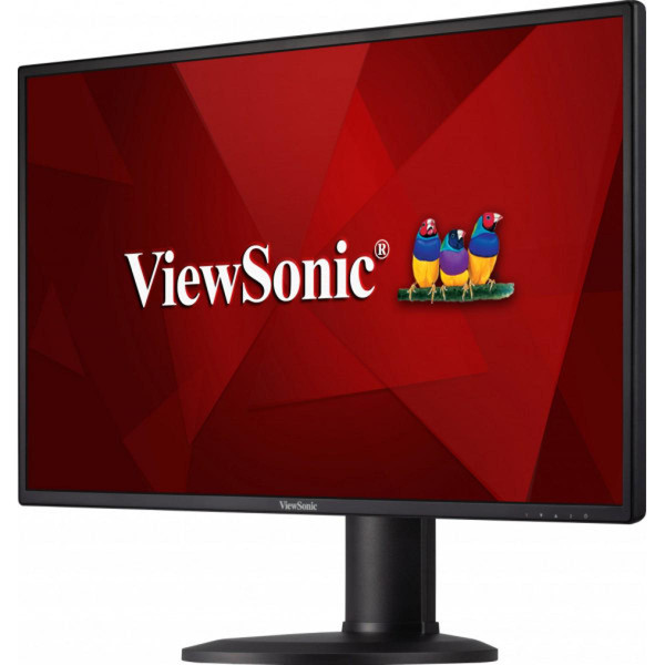 Moniteur PC Viewsonic VG2719