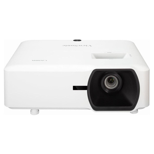 Viewsonic - Viewsonic LS750WU Blanc - Vidéoprojecteur WUXGA Viewsonic  - Viewsonic
