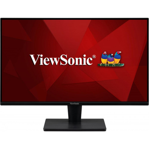 Viewsonic - Viewsonic VA2715-2K-MHD computer monitor - Viewsonic