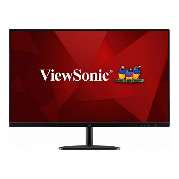 Moniteur PC Viewsonic ViewSonic VA2732-MHD