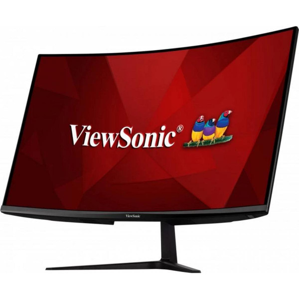 Moniteur PC Viewsonic Viewsonic VX3219-PC-MHD