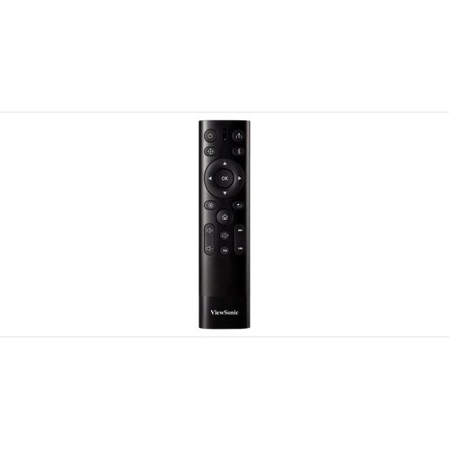 Viewsonic - Viewsonic X2 - Vidéoprojecteur Full HD 1080p - Viewsonic