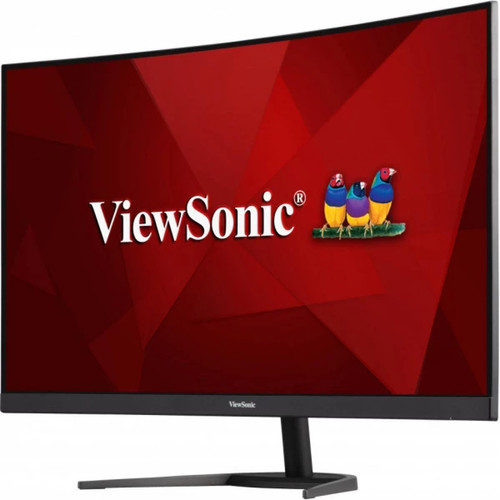 Viewsonic - VX3268-2KPC-MHD 32IN 2560X1440 - Viewsonic