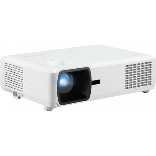Viewsonic - Projecteur ViewSonic LS610HDH 4000 Lm Viewsonic  - Vidéoprojecteur