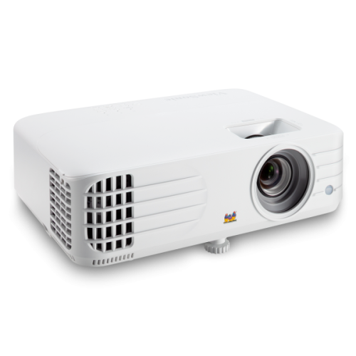 Viewsonic - Projecteur ViewSonic PG706HD 4000 Lm Viewsonic  - Vidéoprojecteur Viewsonic