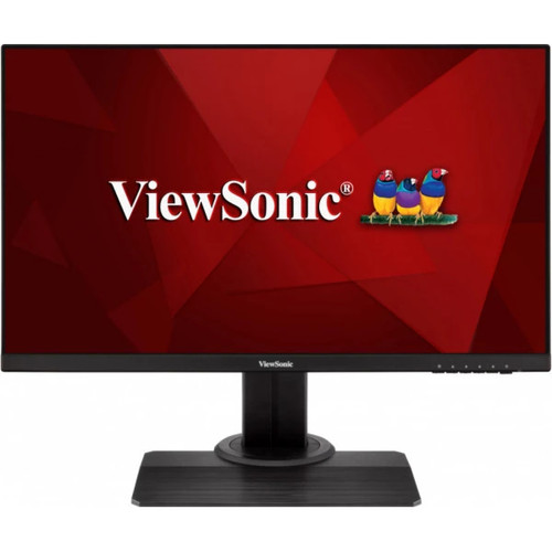 Viewsonic Viewsonic XG2705-2K