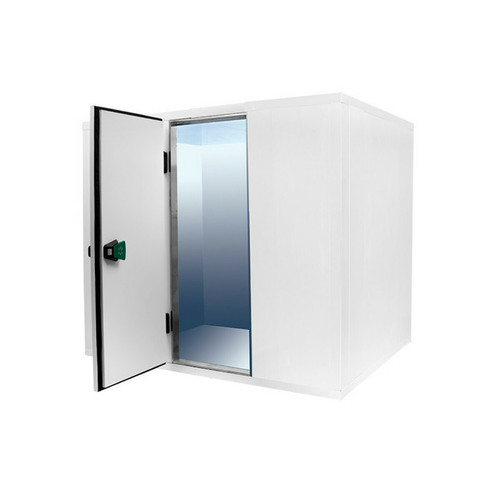 Réfrigérateur Mastro Chambre Froide, Épaisseur 120 mm - Virtus