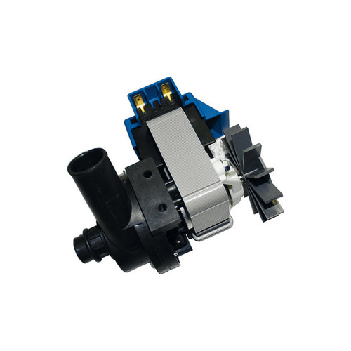 Mastro - Pompe de vidange pour GLB0037/F, GLB0090/F, GLB0061C/F, GLB0067/F - Mastro Mastro - Accessoires Appareils Electriques