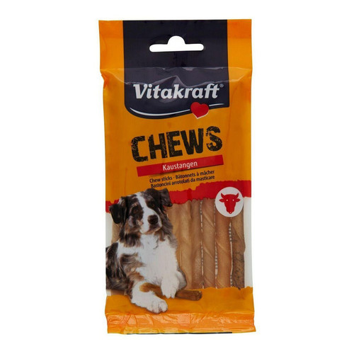 Vitakraft - Snack pour chiens Vitakraft P10 Vitakraft  - Friandise pour chien