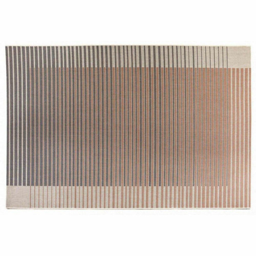Vivaraise - Tapis extérieur en polypropylène Miria 160 x 230 cm. Vivaraise  - Tapis Vivaraise