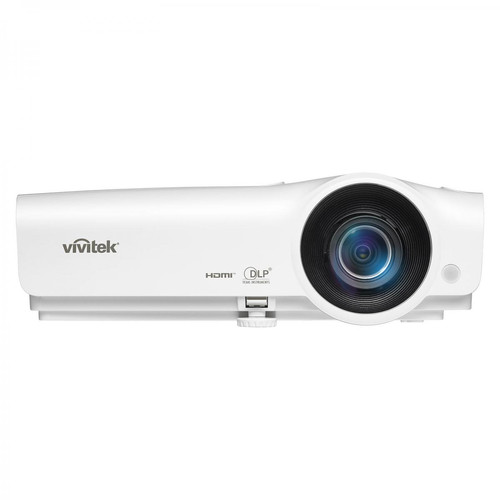 Vivitek - DH278 - Vidéoprojecteurs portables