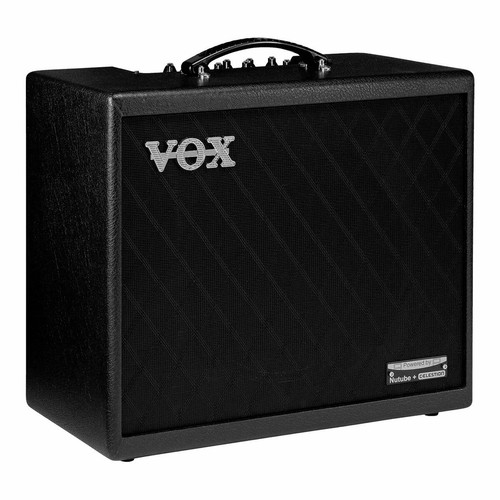 Vox - Cambridge 50 Vox Vox  - Vox