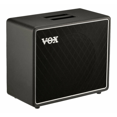 Vox BC112 Black Cab Vox
