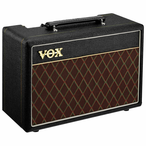 Vox - PATHFINDER10 Vox Vox  - Amplis guitares