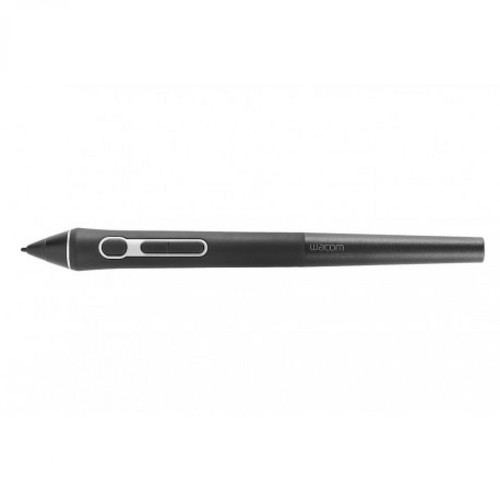 Wacom - Pro Pen 3D - Wacom