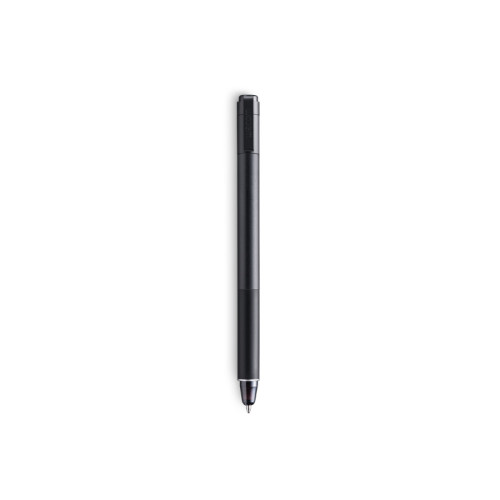 Wacom - Wacom KP13300D stylo à bille Noir 1 pièce(s) Wacom  - Wacom